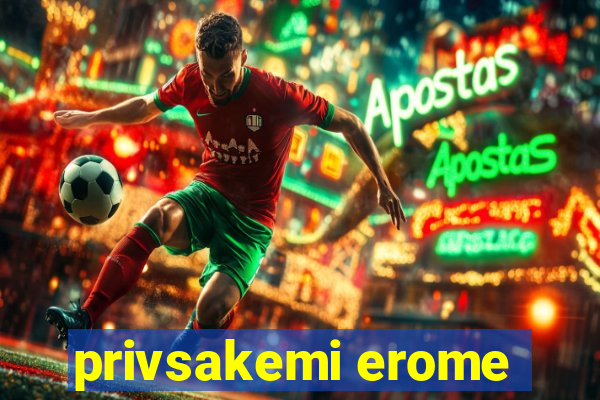 privsakemi erome